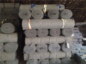 濰坊農(nóng)用無紡布標桿 青州建利棉被廠的品質(zhì)與創(chuàng)新