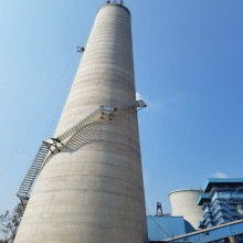 2019年建筑工程承包價格與防腐保溫工程專業(yè)承包報價分析（第26頁）