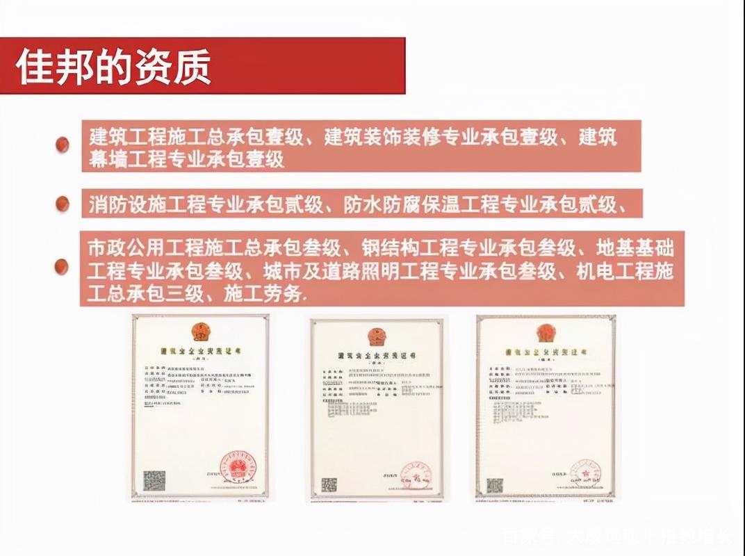 要么升級,要么出局,傳統企業如何在不確定的大環境求生存